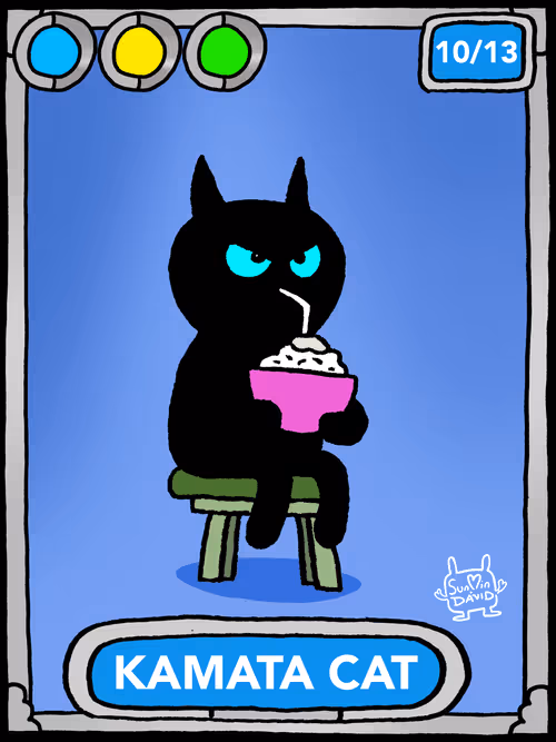 Item #55221942155626538611159347326890196430990382754642914670892230200647659552769 Media