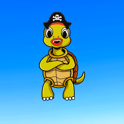 Item #68374258087993852625714992993856358380326847756359200541305167334141950164993 Media