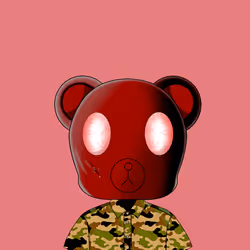 58367237016569324439834738090996259224852141585298681692130182153693133012993