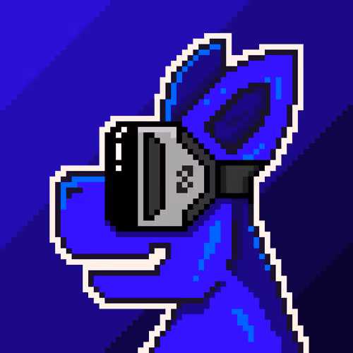 Item #111704928264191448225989320906938487102517888204899430079877414503555857907713 Media