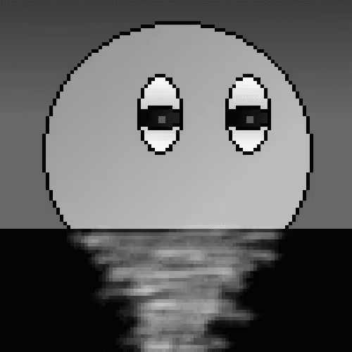 Item #53361815946815576964091737370769516687559755976795669356403573310521333514241 Media