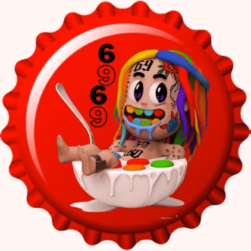 Item #108466174560125354387296215036710489638756571646732558666297449970760631189505 Media