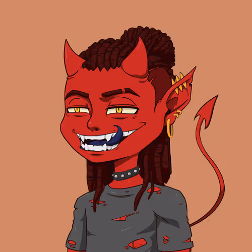 Item #65107613740515806758902928159306397678315311049560313792500961808253445996545 Media