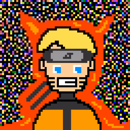 Item #6915668110594240102528732117423212900654667818442569023608645034859581931570 Media