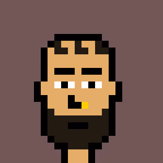 Item #83866205368127003051572914839428374362690293050816428169613408215068030533633 Media