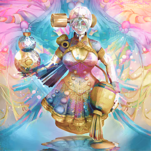 Item #89150877584855666758945947550884426665792710537452157466249313856355758505985 Media