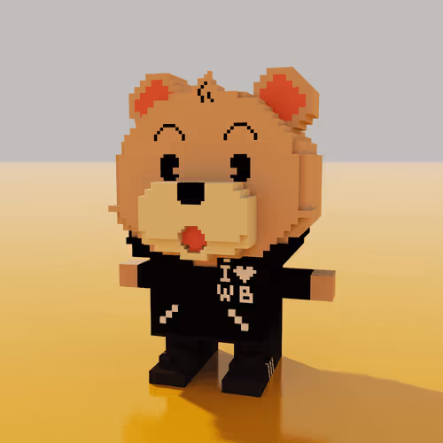 Item #100247640470463121840238250852744780573735999889618082665143401391641770065970 Media