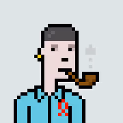 75621095943866625002570916755414474446957490750388746892064204858395809808385