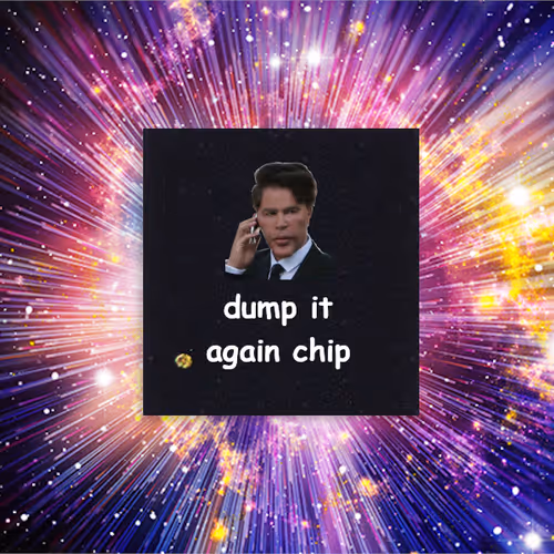 Item #28154885741326644262027978021080586376783825044269109470163805559098313801729 Media