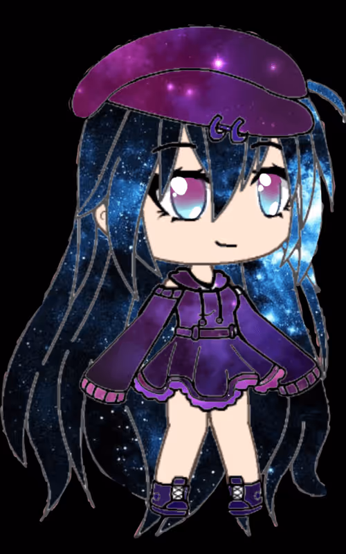 Item #82785732220030715905000802548532245250943993218913039673412613625417469788161 Media