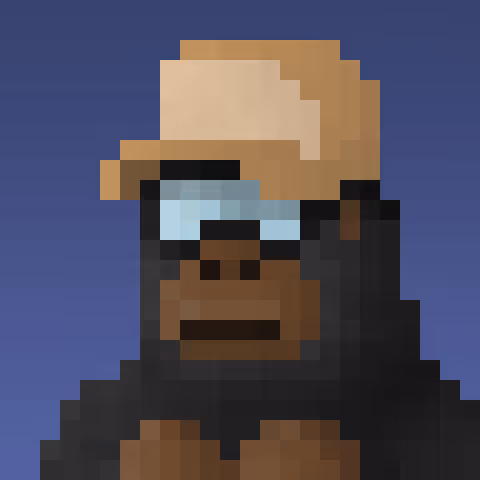 gorillabit_0229