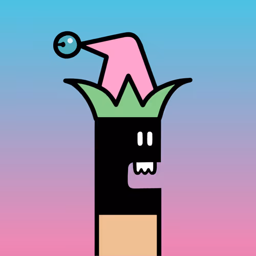 22165214589513100520126862678643704288458848061068136755311239559616359563265