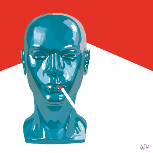 Item #112807198490706251524770405122252667449648308512424128139933853731842131230721 Media