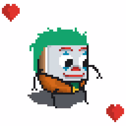 Item #54004937736652896210841987556645038868753321887202170211675239326424328306689 Media