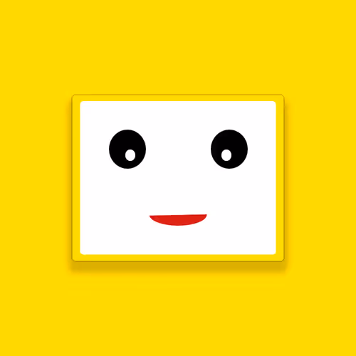 Item #10025638587416761334212079204996087241167674853821714586376957169196995706881 Media