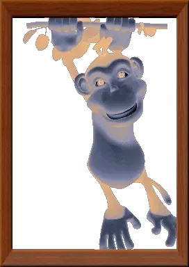 Item #51099447465773043928331684162370332365426037444466428431518074310875620048897 Media