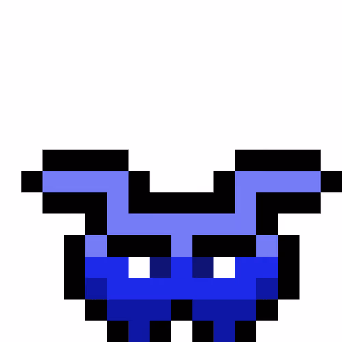 Item #79638892272942000313024579779078417632159187497153069317147972831786028761089 Media