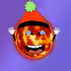73807851304765522276777547320543025458568704062591410509067473767073239269377
