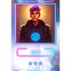 75247076135613215842272743173238171726439372418133700620720489698997473116193