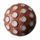 33091295849325082859949910272626481755093057706513718424092177317837173424133