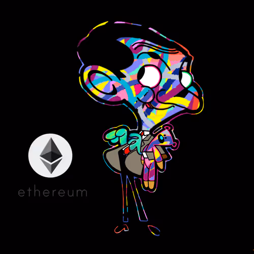 46009069732886509636841513764606623154311668262034108959558097569081009897473