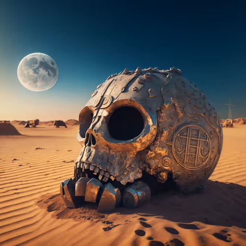 Item #100547326477705386347862273653029251253361246427829251765111724676239432089601 Media