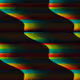 38140290981883012784220923894942472564462193451862022829104049193972588871681