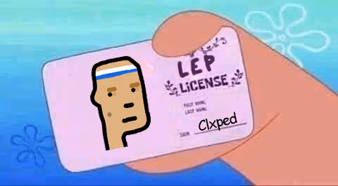 Item #104288934770626208638935110630027143244450889610695237679531224641409317339137 Media