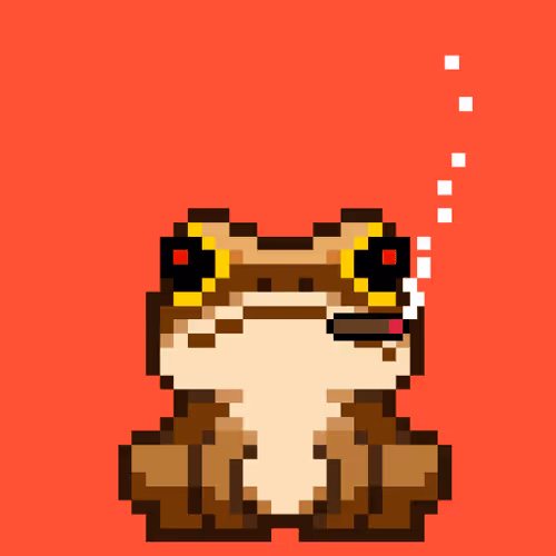 Item #16971669192078068264942826465029103938027092900474393093748796823559802454017 Media