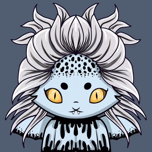 39047368627136756839688806182639428540467355211437227499878455304846265286657