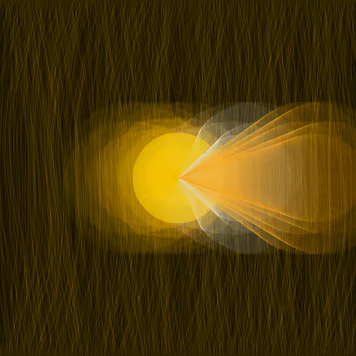 Item #104583137727891100475187437664168864485168485567160182029528212952610311766017 Media