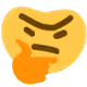 31096646711793515657508082752686023187412845429284477313042101290806743662593
