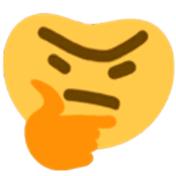 Item #31096646711793515657508082752686023187412845429284477313042101290806743662593 Media