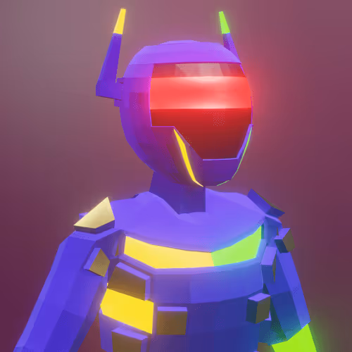 Item #54858080103097861095229989456348933171102283481201922708408275676948097662988 Media