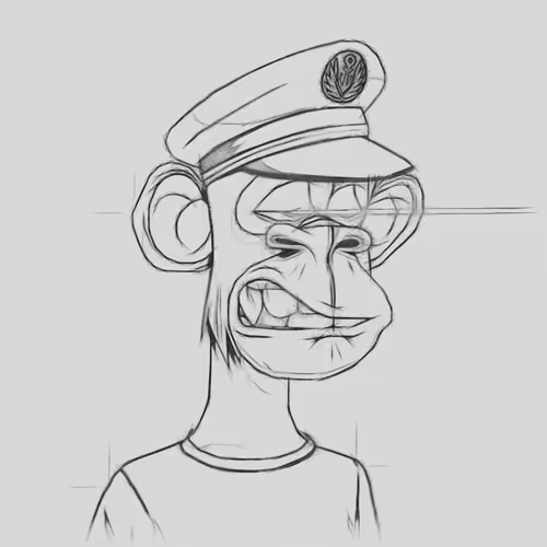 Item #65603290120736950779985896802574211936923290899389846548249831831365727813633 Media