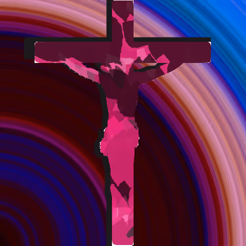 Item #21088125955021255633690819256703703798457413061177414398676129365307657551873 Media