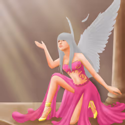 8190996902687256987168385426335279687732533925030258676482606045467452112897