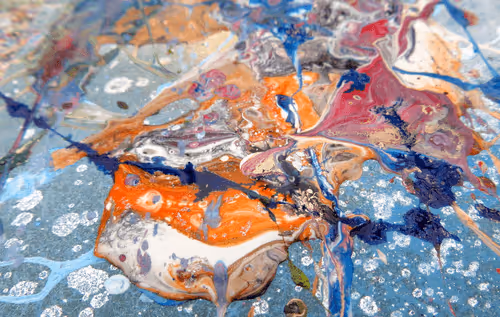 Item #67303703766102795159323895501069354834552500111522685946457350110301720150017 Media