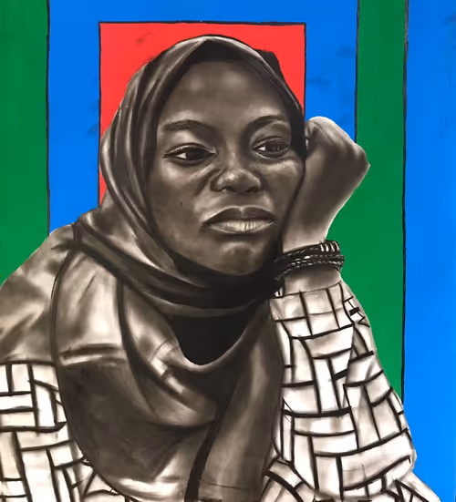 Item #42059672892338906020787094294698546649259902185021558045879375068927929352193 Media