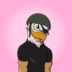 59251953631323097131583756389663636932440109924216004012494568308635026325505