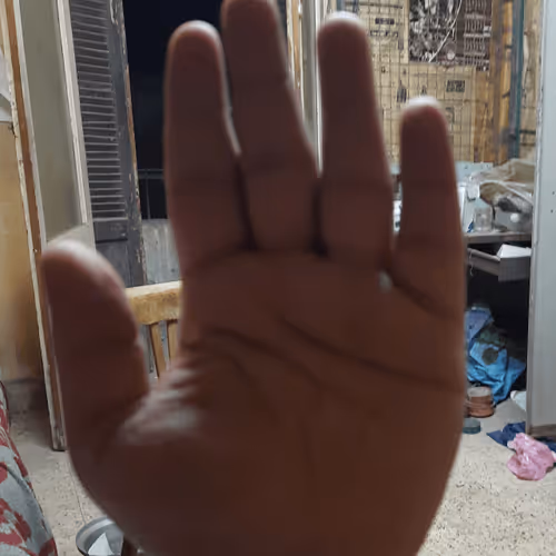 Item #10912108357009855286536698909335135114000649069777142980477309457135994667009 Media