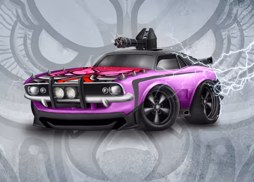 Item #30294823389520638188882716374894132902547328539226812740614207411258270941185 Media