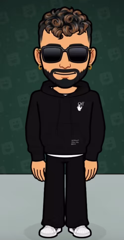 Item #78596793765996122744041854265558556251386665738461693876708447689481574678529 Media