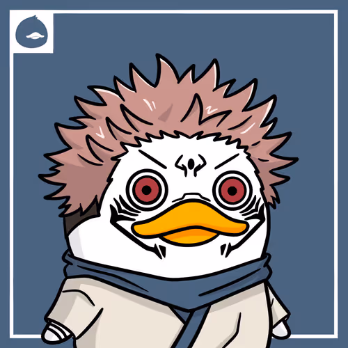 Item #35081176860690657219058738108254587631868031342424990721611149990098244730881 Media