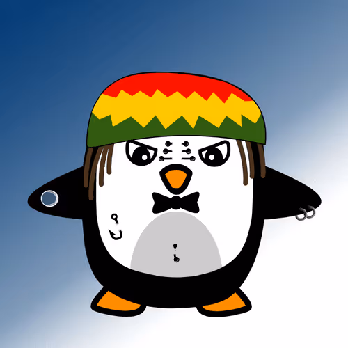 Item #103686640383972386915296784894542231468073856368856454861741467012819929006081 Media