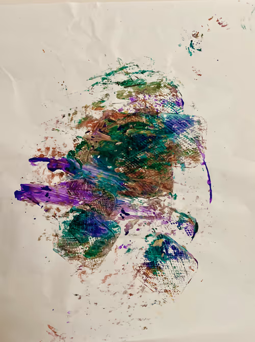 Item #103823190638075684652461829267274249161173063347509023641376403460235055857665 Media