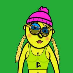 58055028390843706322004644376494004137934950986295443984493259811142248693761