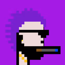 7703189530093664558565018447354209871548878536792148561665954623914613145601