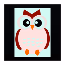 43616077600681943904123954602785482291275391501289858969528179654609342562337