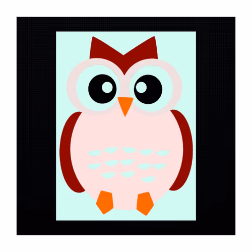 43616077600681943904123954602785482291275391501289858969528179654609342562337